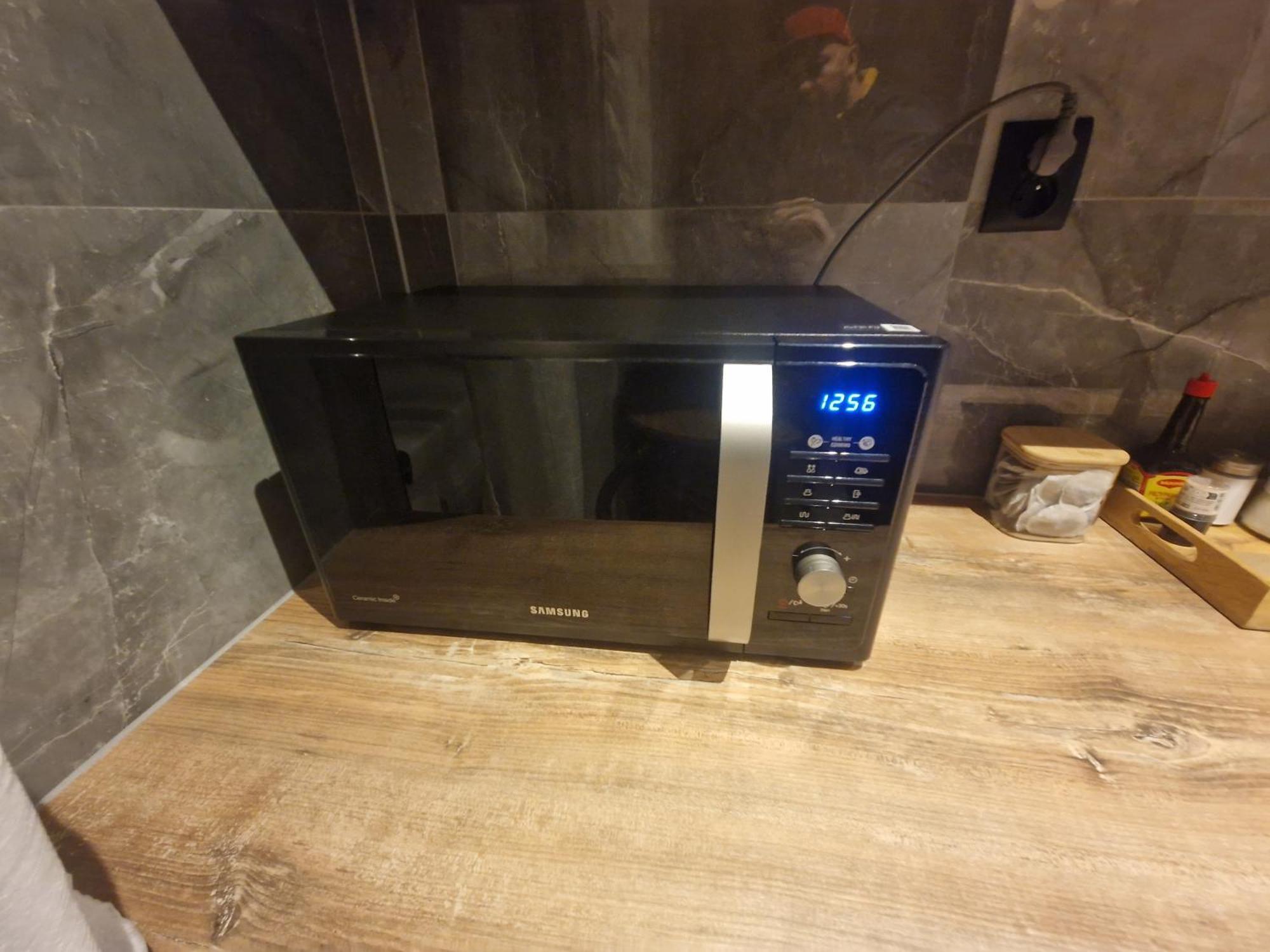Apartament Zacisze 4 Przemyśl Exteriör bild