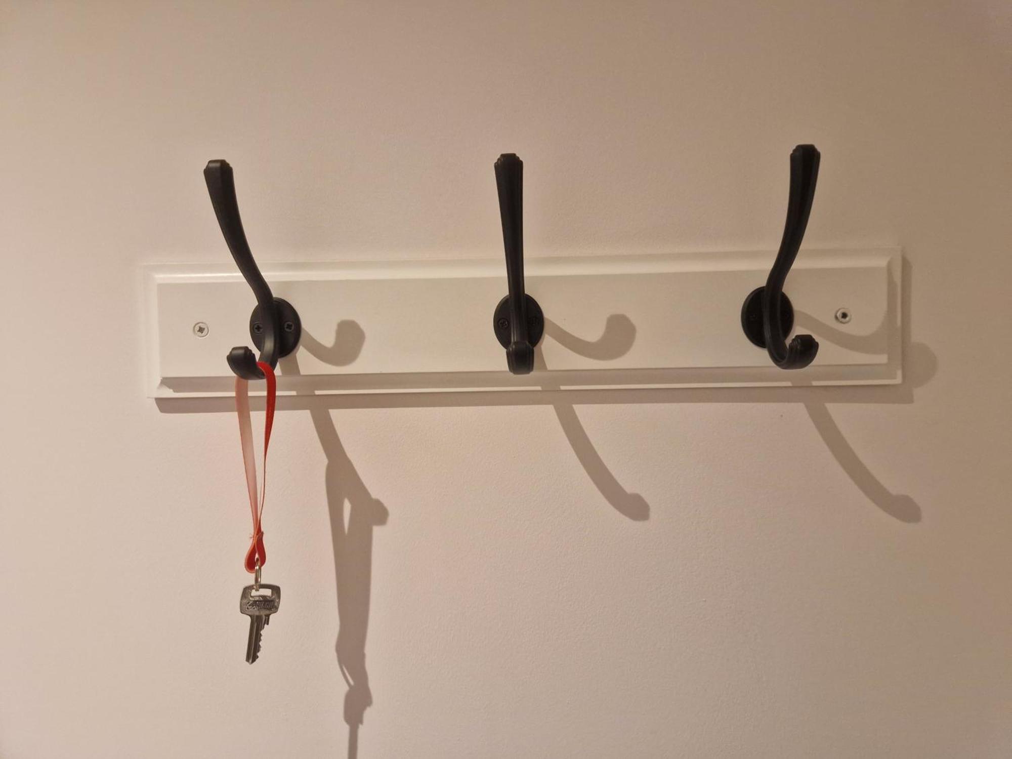 Apartament Zacisze 4 Przemyśl Exteriör bild