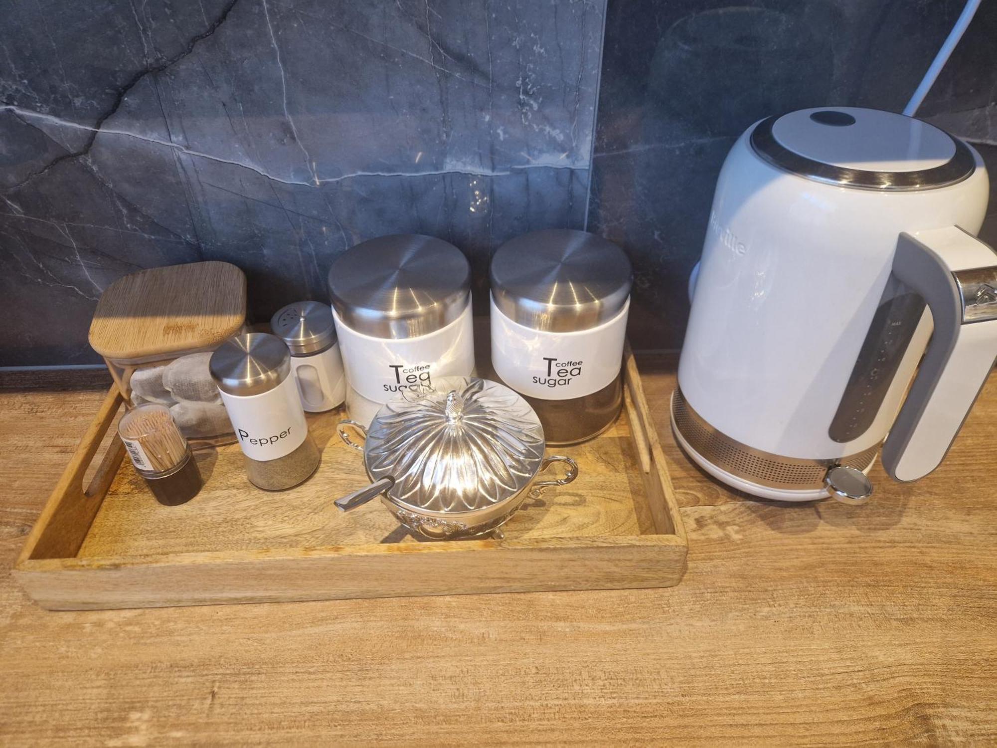Apartament Zacisze 4 Przemyśl Exteriör bild
